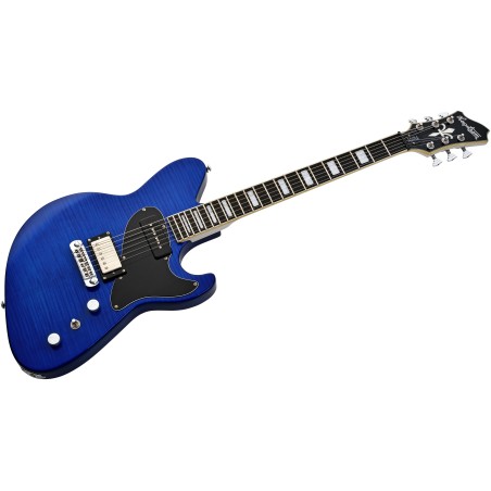 Hagstrom ADINA BSK