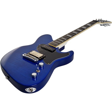 Hagstrom ADINA BSK