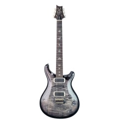 Prs guitars MODERN EAGLE V CHARCOAL BURST