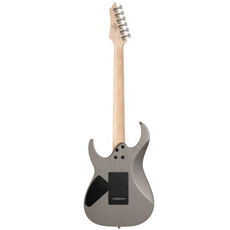 Cort X200 SV