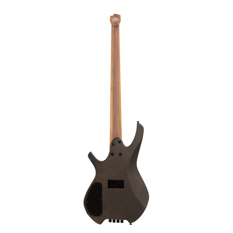 Cort SPACE 4 SDB W/BAG