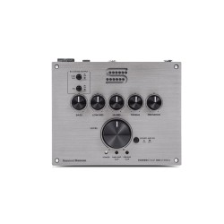 Seymour duncan POWER STAGE 100 W 2