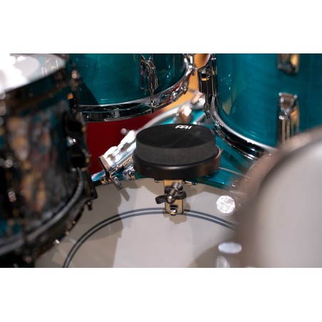 Meinl MBDMP4BK