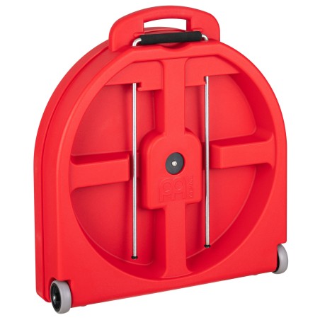 Meinl MCC22R-TR