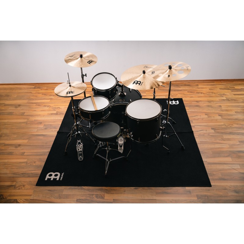 Meinl MDRL