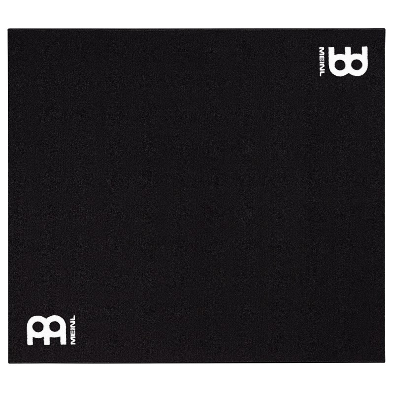 Meinl MDRS