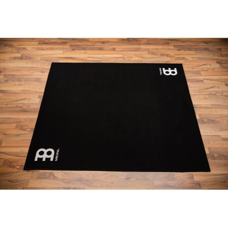 Meinl MDRS