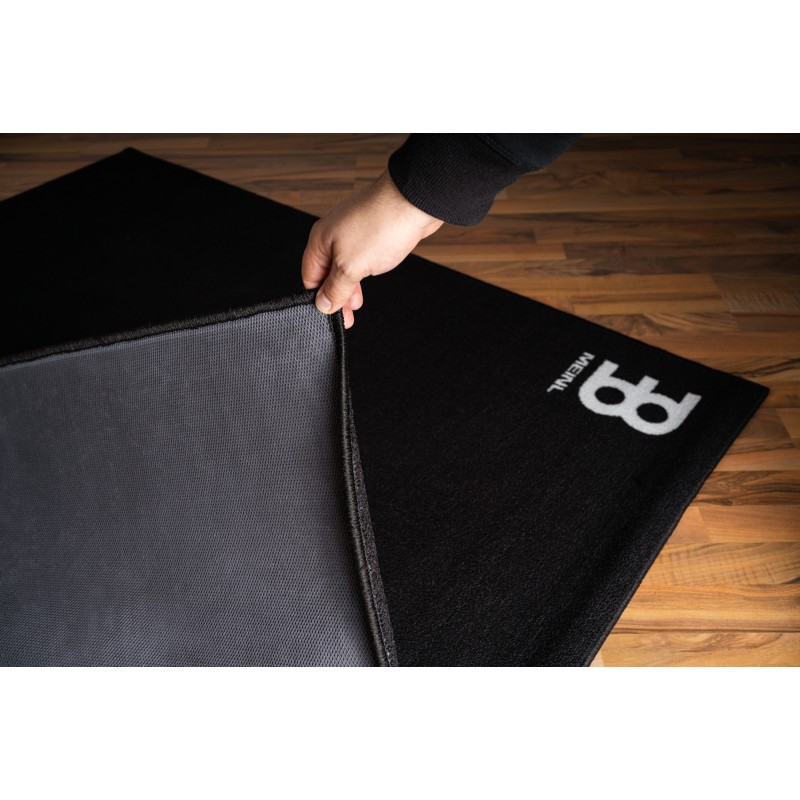Meinl MDRS