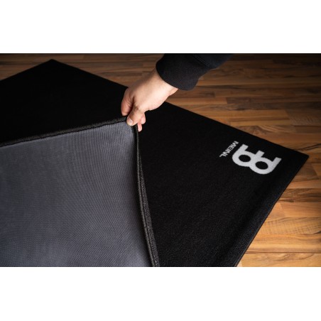 Meinl MDRS