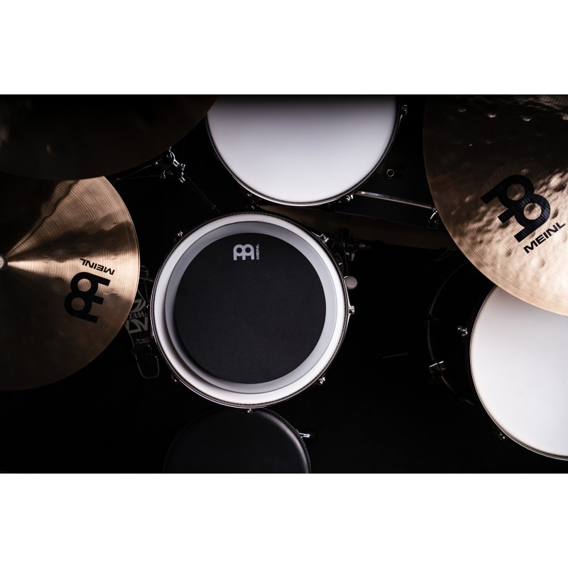 Meinl MDSP12GY