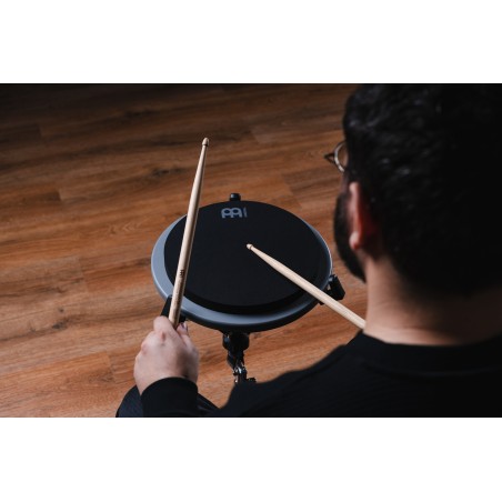 Meinl MDSP12GY