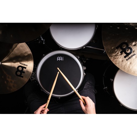 Meinl MDSP12GY