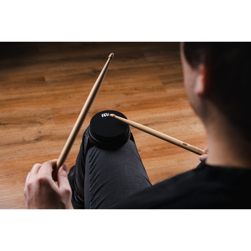 Meinl MKMP4BK
