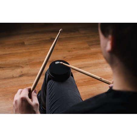 Meinl MKMP4BK