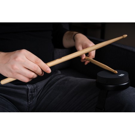 Meinl MKMP4BK