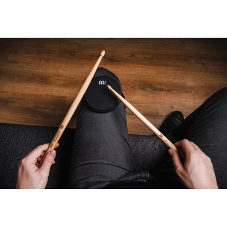 Meinl MKPP4BK