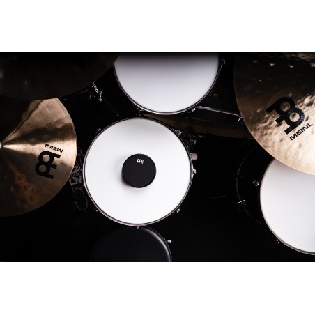 Meinl MMP4BK