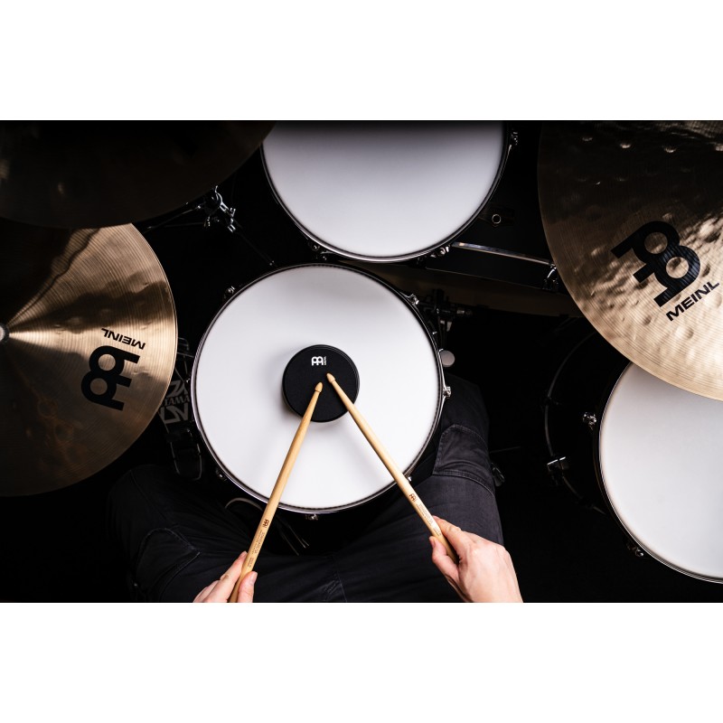 Meinl MMP4BK