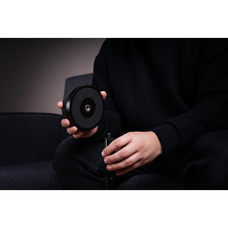 Meinl MMP4BK