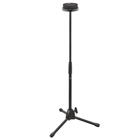 Meinl MMP4BK-MPPS