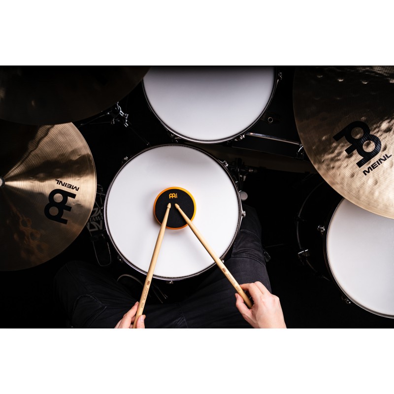Meinl MMP4OR
