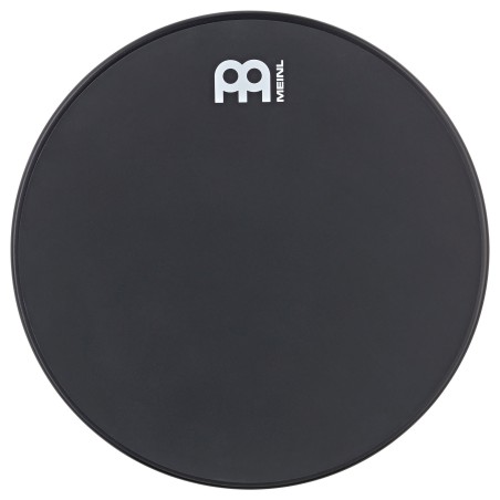 Meinl MPP-12-BK