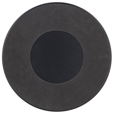 Meinl MPP-12-BK