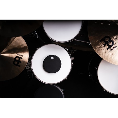 Meinl MPP-6-BK