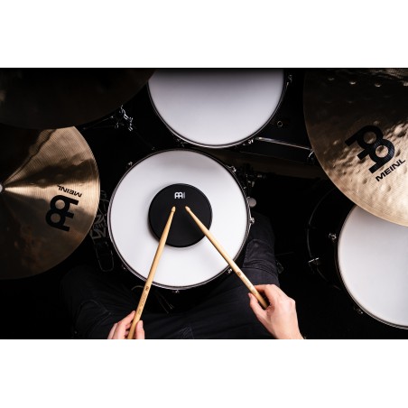Meinl MPP-6-BK