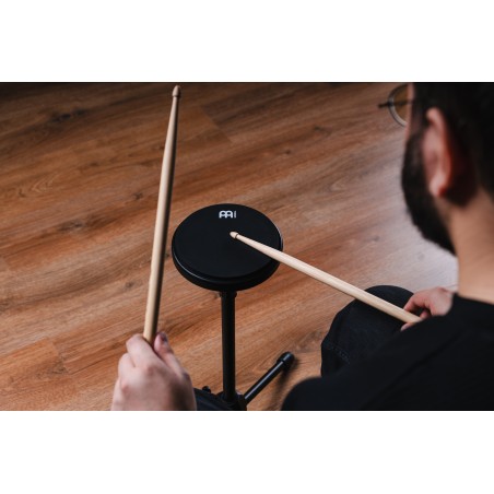 Meinl MPP-6-BK