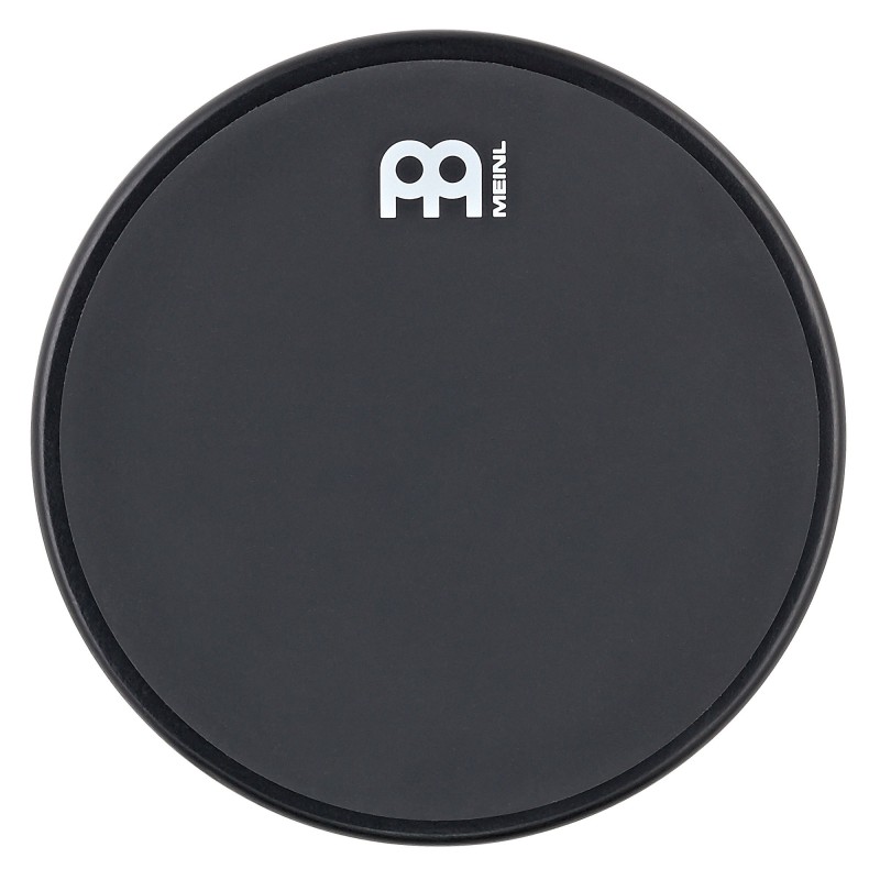 Meinl MPP-6-BK