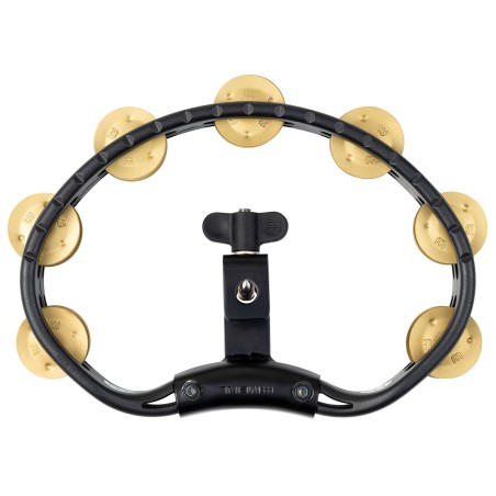 Meinl BG-TS
