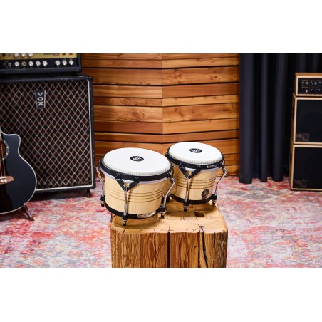 Meinl LCR300NT-M