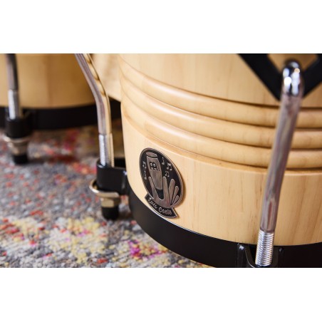 Meinl LCR300NT-M