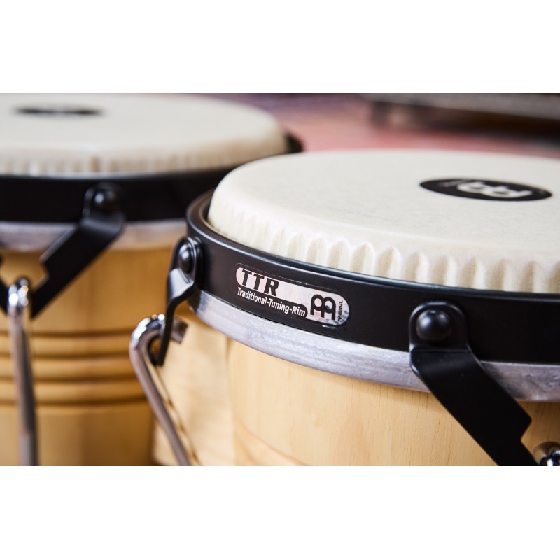 Meinl LCR300NT-M