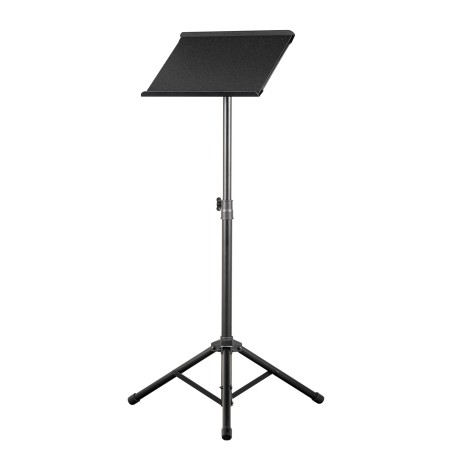 Meinl MLLTS