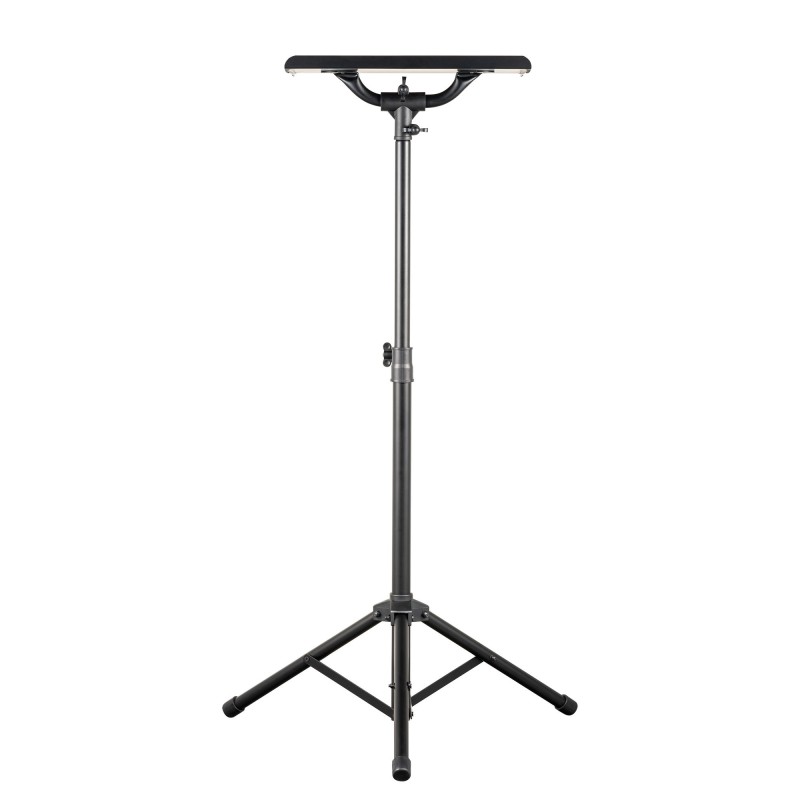 Meinl MLLTS