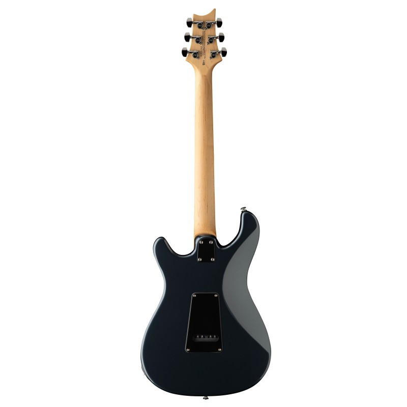 Prs guitars SE NF3 GUN METAL GREY