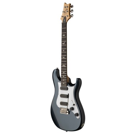 Prs guitars SE NF3 GUN METAL GREY