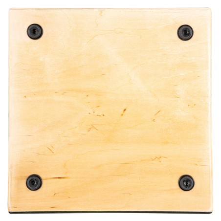 Meinl SC100GRB