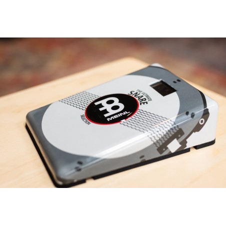 Meinl STB7