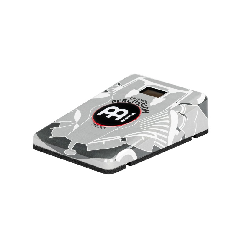 Meinl STB8