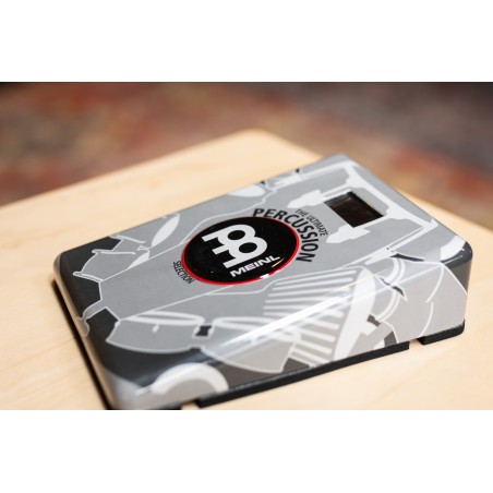 Meinl STB8