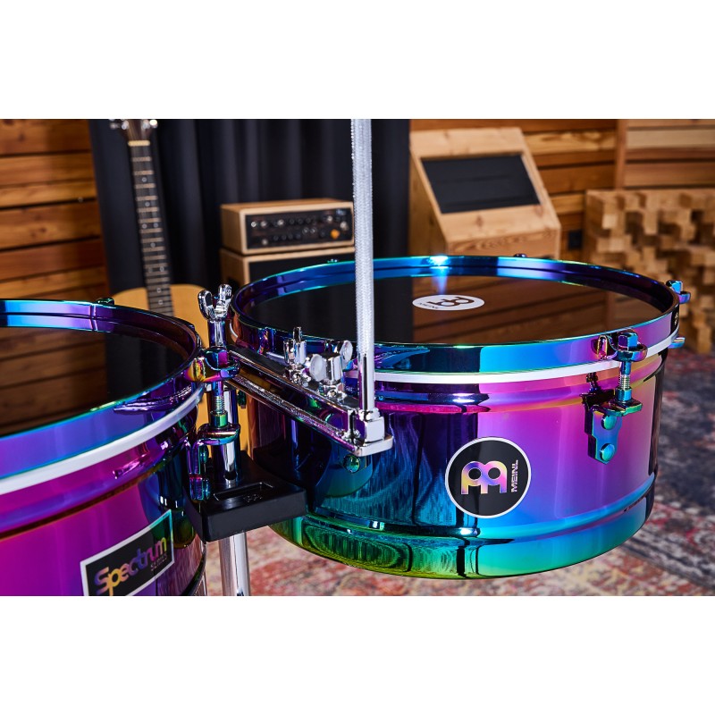 Meinl ST1415