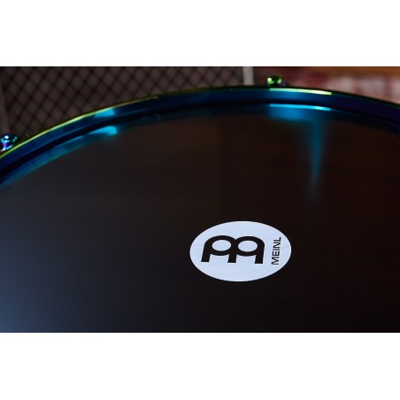 Meinl ST1415