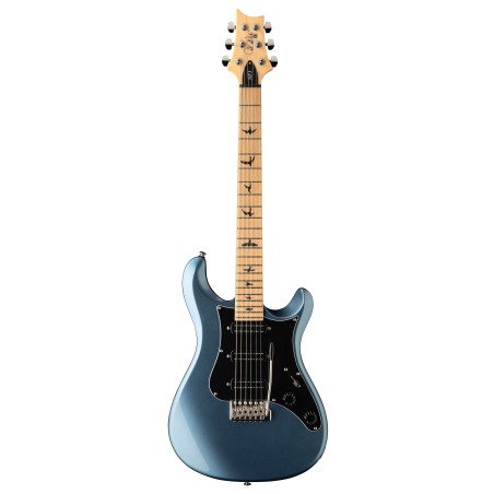 Prs guitars SE NF3 MAPLE ICE BLUE METALLIC