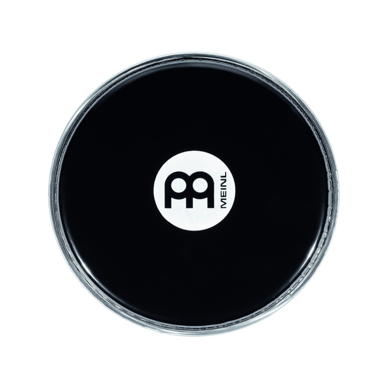 Meinl TBLH6BK