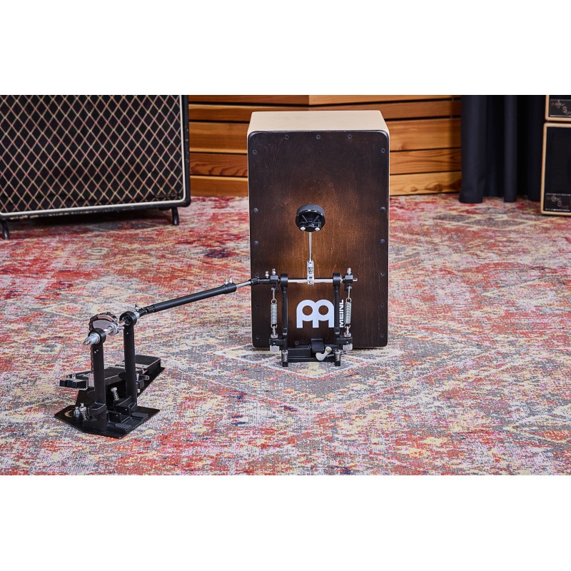 Meinl TMCP-2