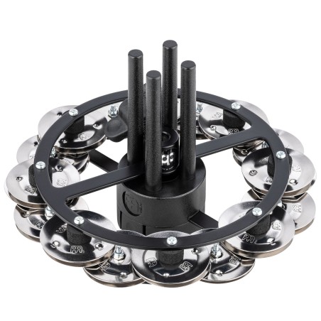 Meinl TMTH