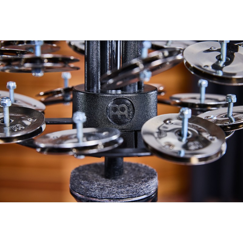 Meinl TMTH